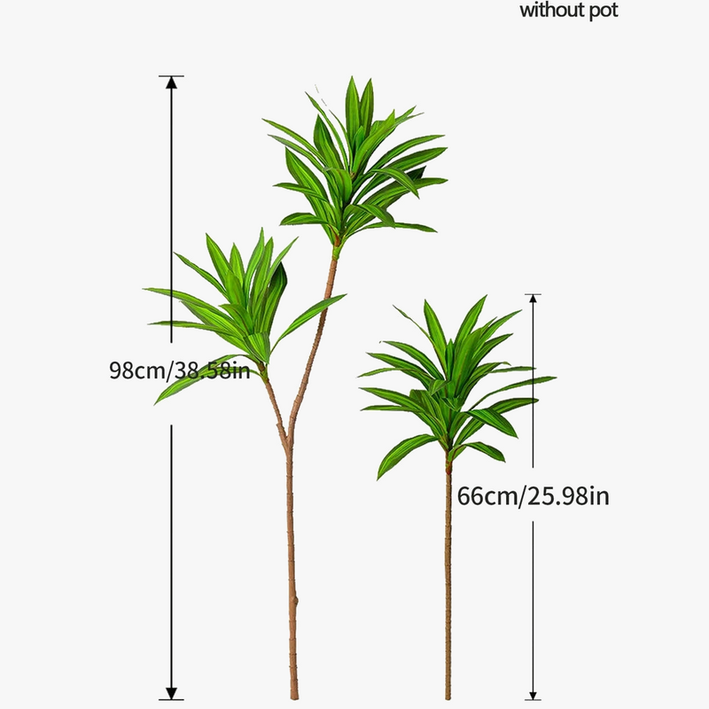 plantes-tropicales-artificielles-pour-d-coration-de-mariage-et-maison-5.png