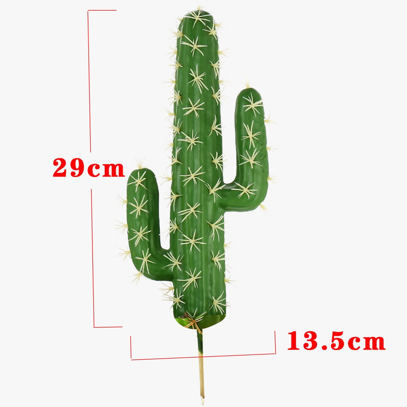 plantes-tropicales-cactus-artificiel-d-coration-int-rieure-succulente-en-plastique-7.png