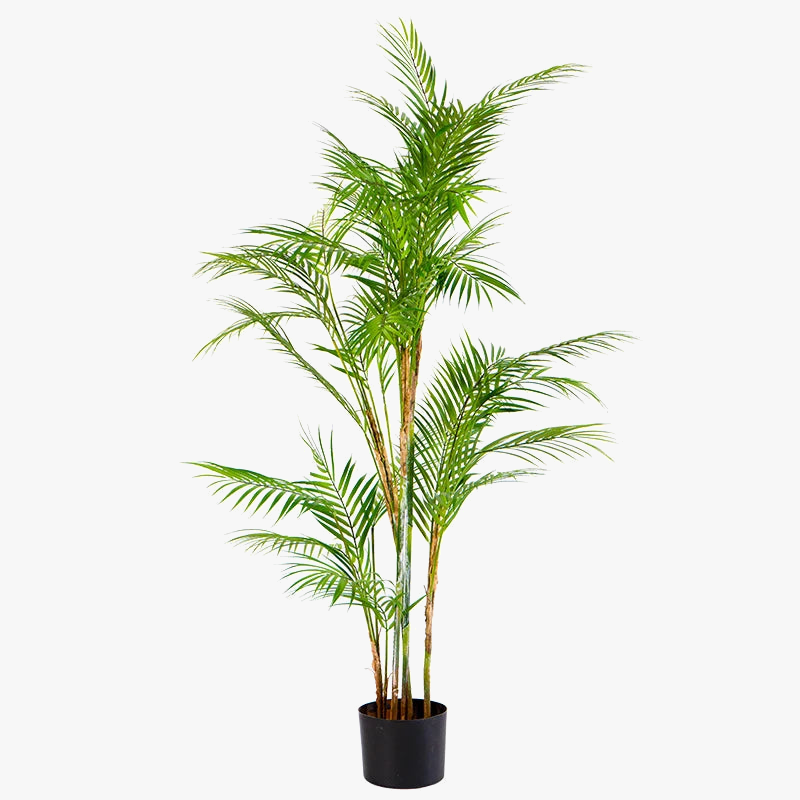 plantes-tropicales-hautes-palmier-artificiel-en-pot-d-coration-ext-rieure-3.png