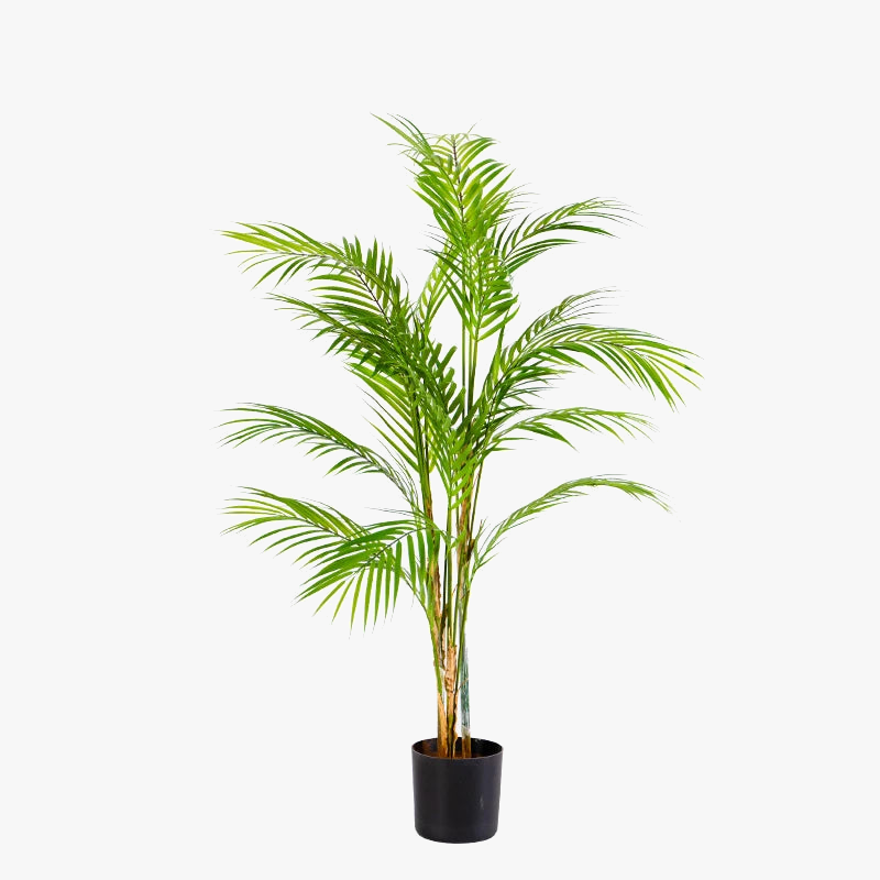 plantes-tropicales-hautes-palmier-artificiel-en-pot-d-coration-ext-rieure-6.png