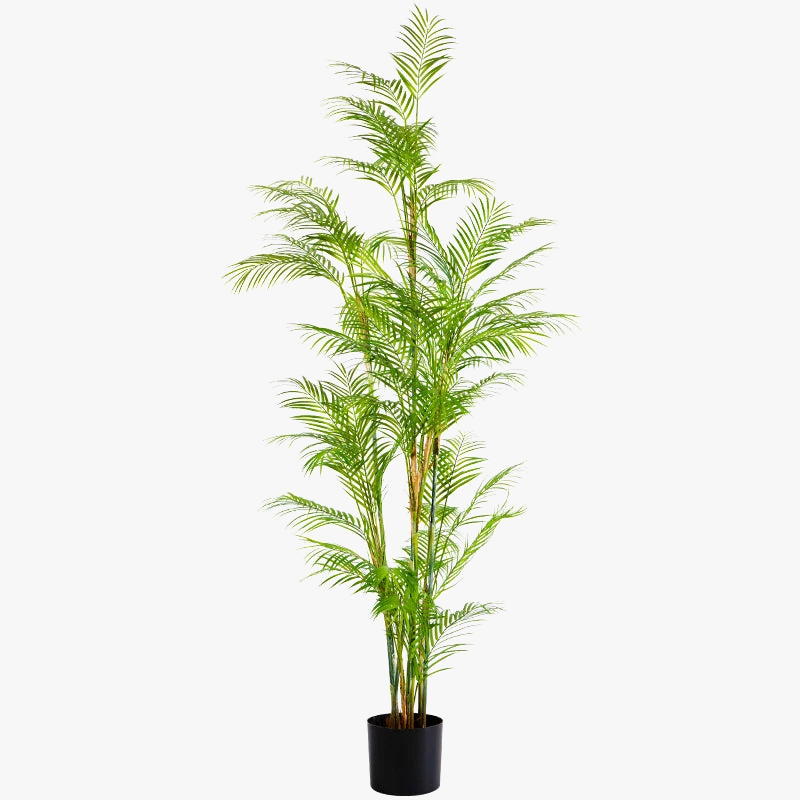 plantes-tropicales-hautes-palmier-artificiel-en-pot-d-coration-ext-rieure-9.png