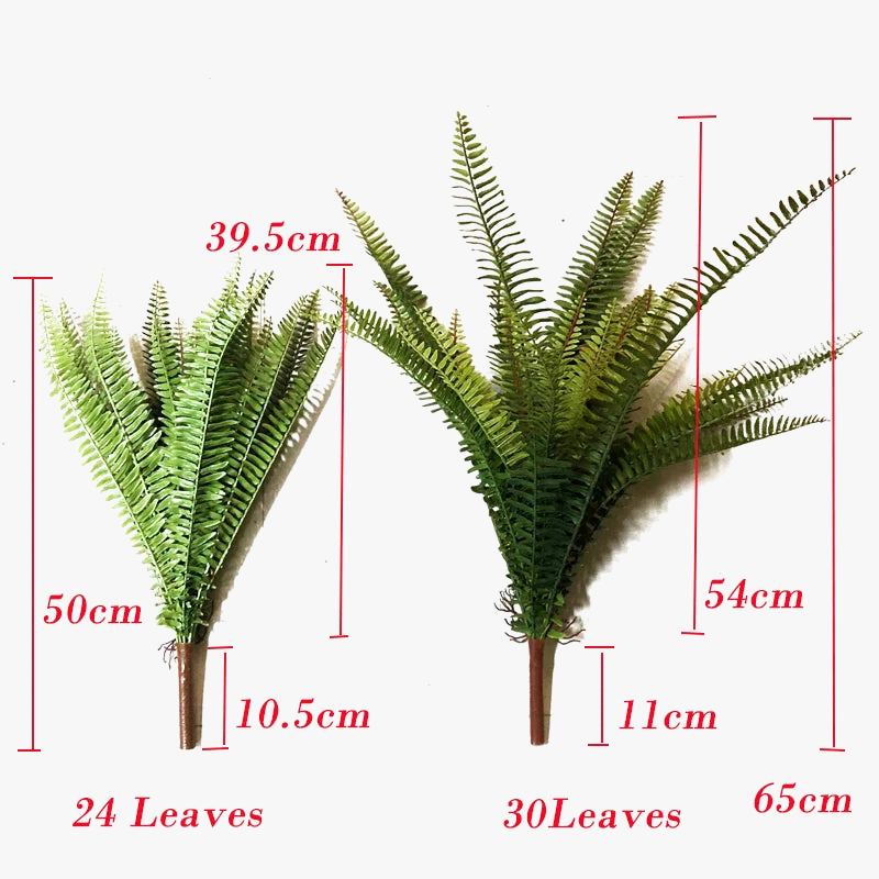 plantes-tropicales-palmier-artificiel-d-coration-murale-suspendue-4.png