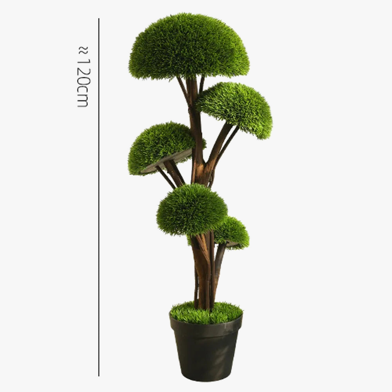 plantes-vertes-artificielles-bonsa-arbre-en-pot-pour-d-coration-int-rieure-5.png