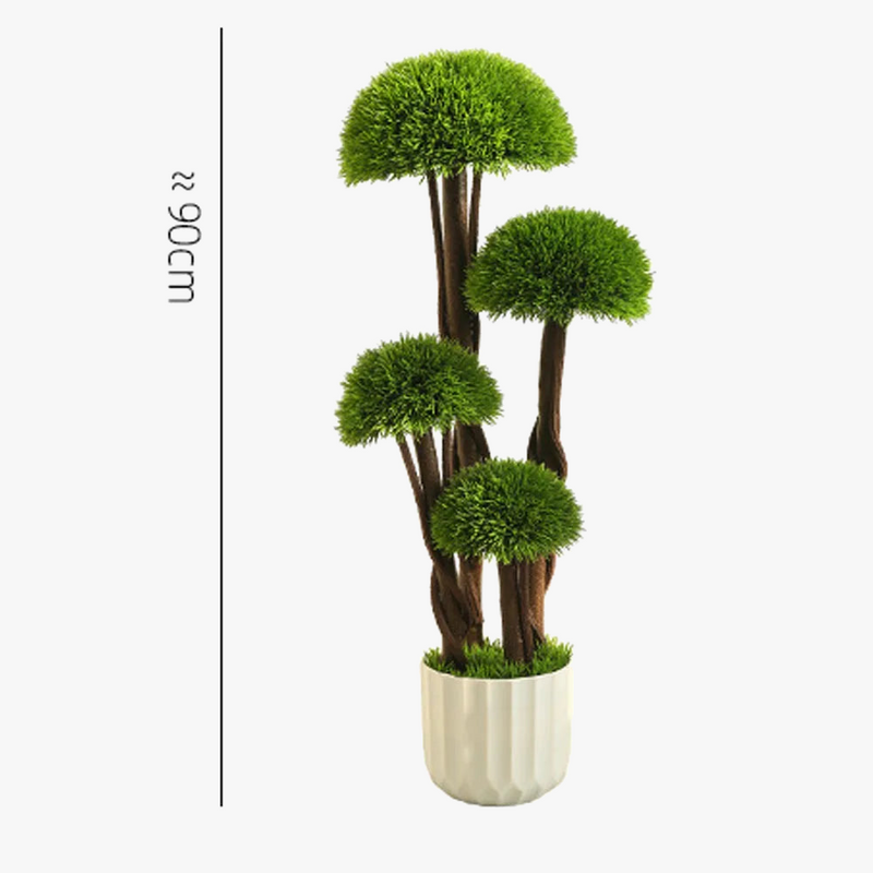 plantes-vertes-artificielles-bonsa-arbre-en-pot-pour-d-coration-int-rieure-6.png