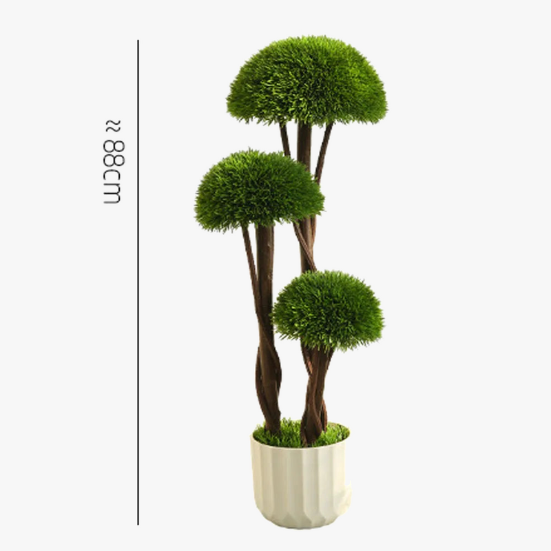 plantes-vertes-artificielles-bonsa-arbre-en-pot-pour-d-coration-int-rieure-7.png