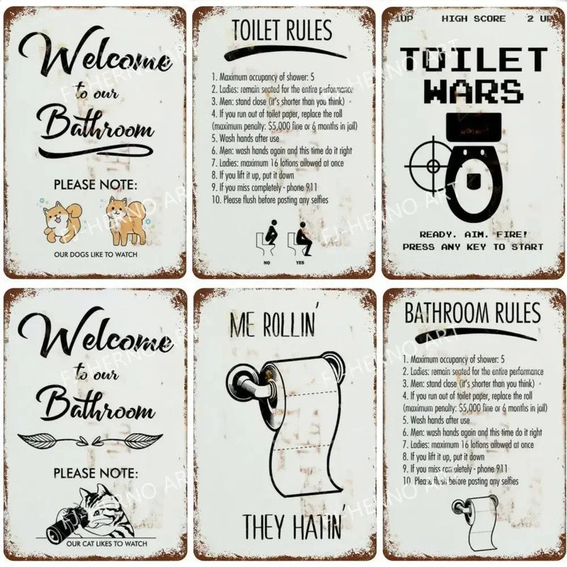 plaque-en-m-tal-r-tro-d-coration-amusante-pour-toilettes-2.png