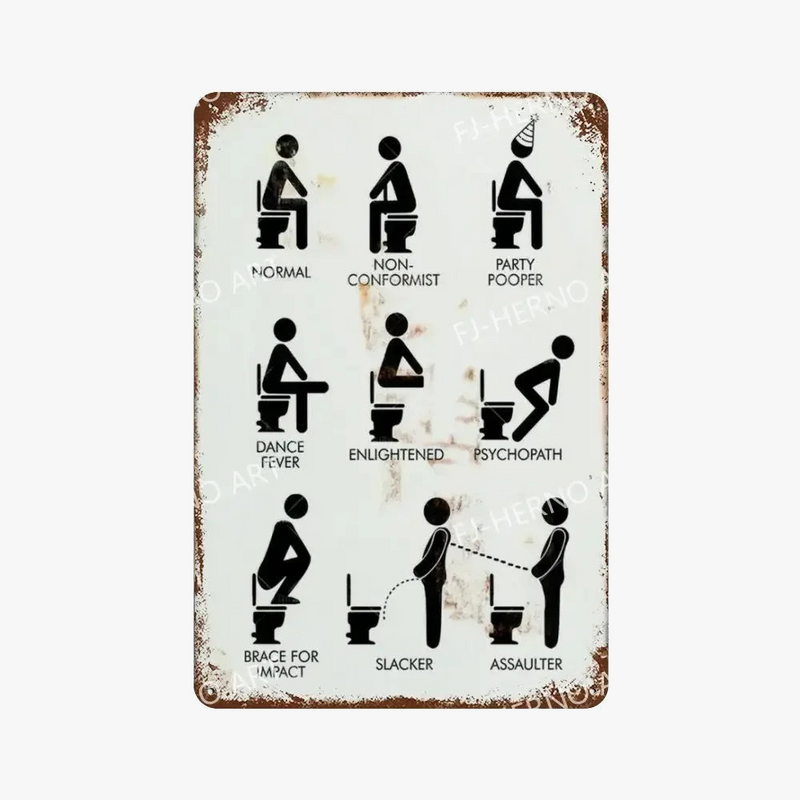 plaque-en-m-tal-r-tro-d-coration-amusante-pour-toilettes-8.png