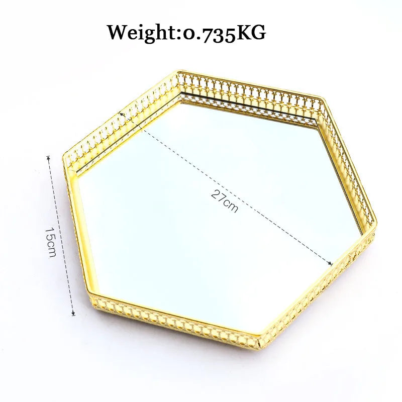 plateau-de-rangement-bijou-de-luxe-en-fer-et-miroir-6.png