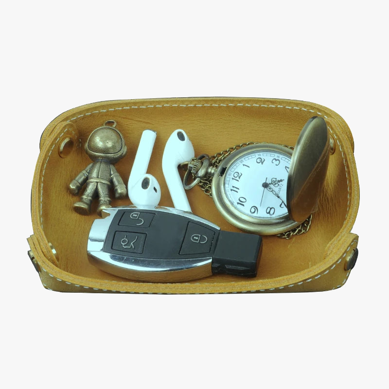 plateau-de-rangement-en-cuir-v-ritable-pour-divers-objets-5.png