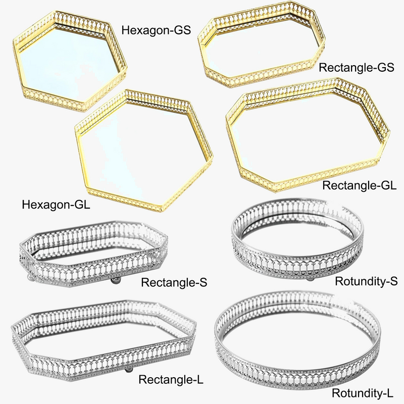 plateau-de-rangement-en-m-tal-miroir-d-coratif-pour-cosm-tiques-et-vaisselle-5.png