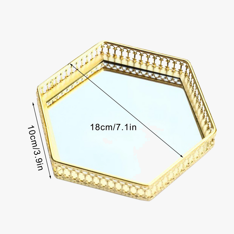 plateau-de-rangement-en-m-tal-miroir-d-coratif-pour-cosm-tiques-et-vaisselle-6.png