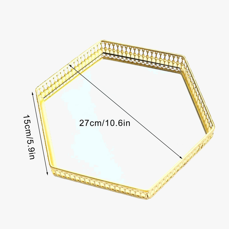 plateau-de-rangement-en-m-tal-miroir-d-coratif-pour-cosm-tiques-et-vaisselle-7.png