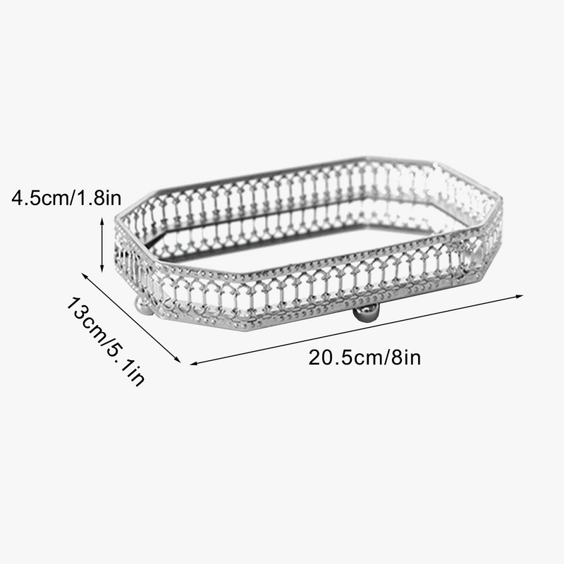 plateau-de-rangement-en-m-tal-miroir-d-coratif-pour-cosm-tiques-et-vaisselle-8.png