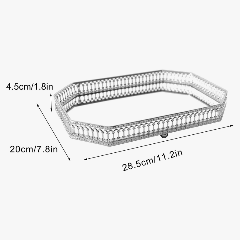 plateau-de-rangement-en-m-tal-miroir-d-coratif-pour-cosm-tiques-et-vaisselle-9.png