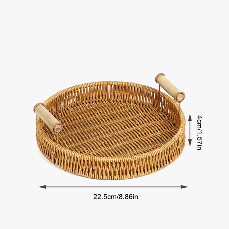 plateau-de-rangement-en-rotin-tiss-avec-poign-es-en-bois-6.png