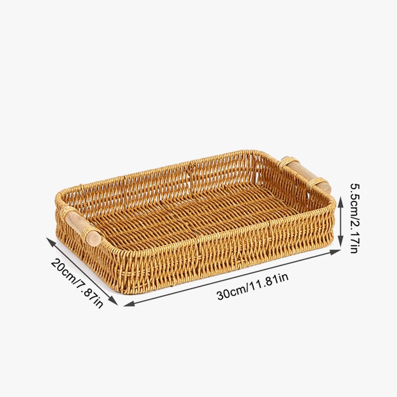 plateau-de-rangement-en-rotin-tiss-avec-poign-es-en-bois-7.png