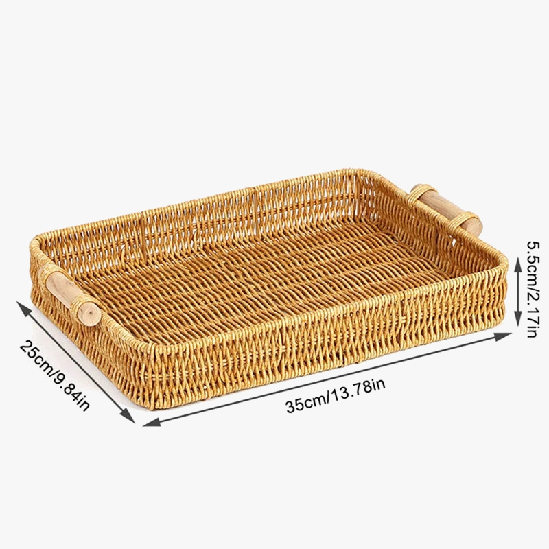 plateau-de-rangement-en-rotin-tiss-avec-poign-es-en-bois-8.png