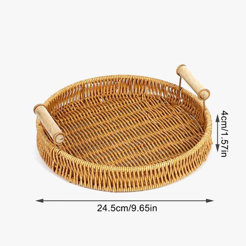 plateau-de-rangement-en-rotin-tiss-avec-poign-es-en-bois-9.png