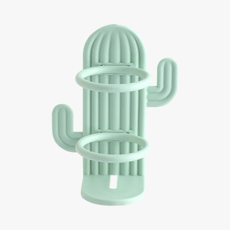 porte-brosse-dents-cactus-mural-pour-salle-de-bain-et-maquillage-7.png