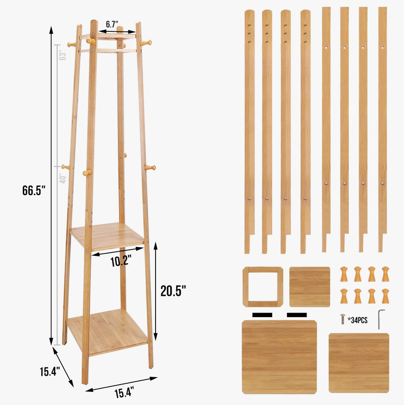 porte-manteau-en-bambou-sur-pied-avec-tag-re-de-rangement-4.png