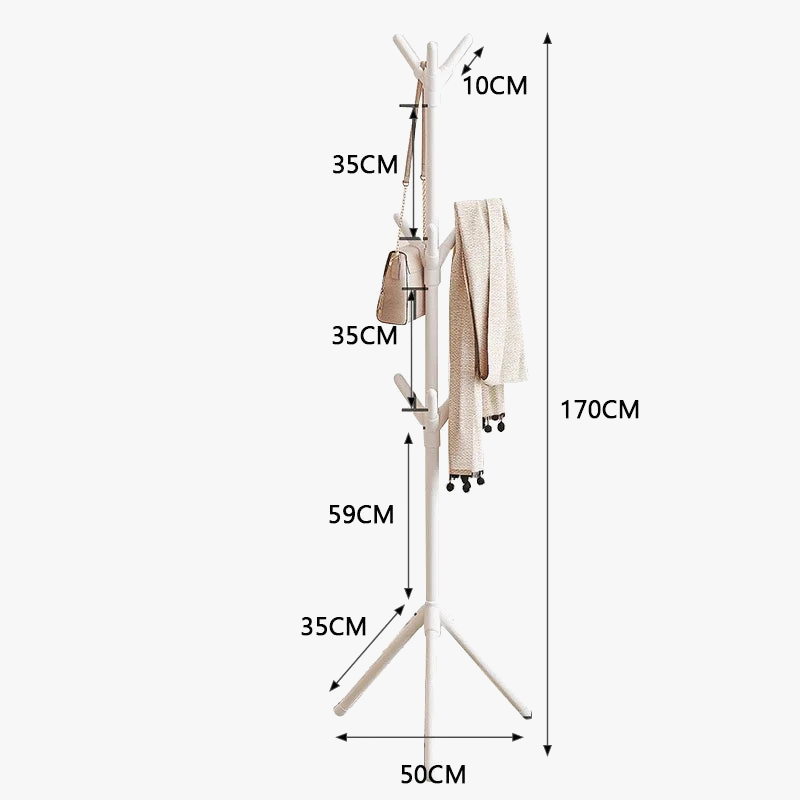 porte-manteau-mobile-avec-crochets-en-forme-de-branche-pour-rangement-pratique-6.png