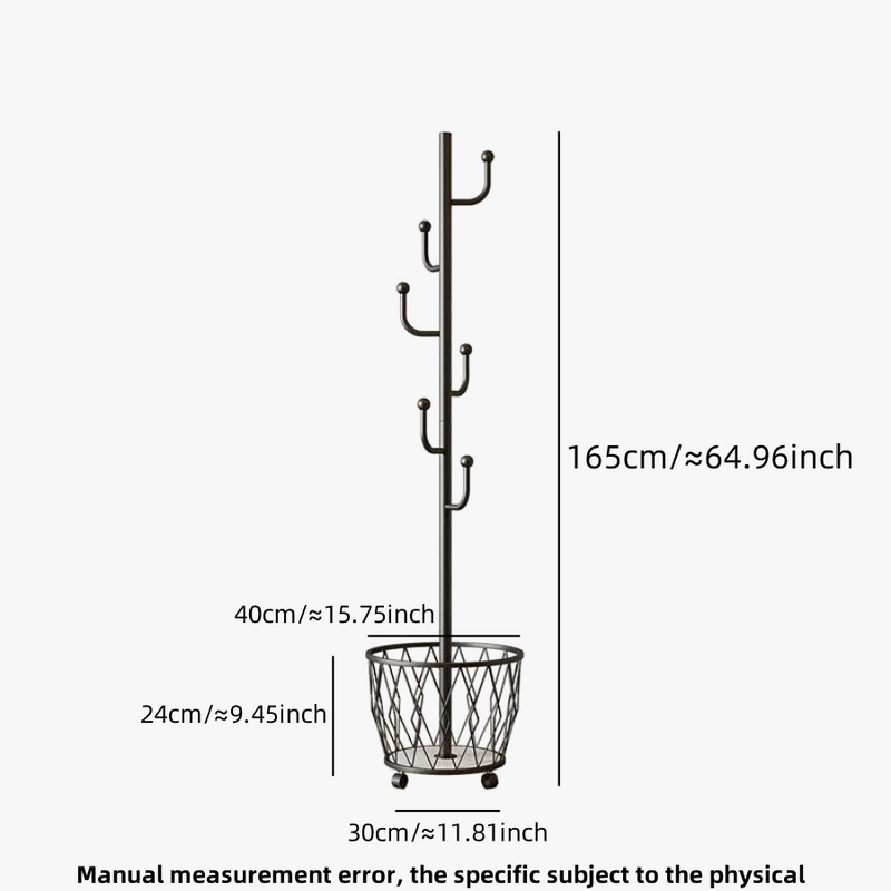 porte-manteau-moderne-au-sol-amovible-et-pratique-6.png