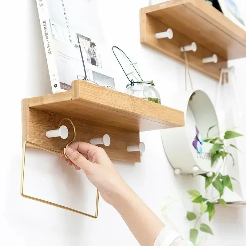 porte-manteau-mural-en-bois-pour-rangement-cr-atif-et-pratique-0.png