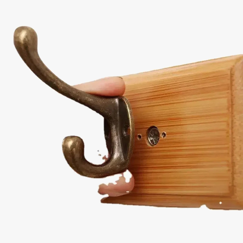 porte-manteau-mural-en-bois-pour-rangement-pratique-4.png