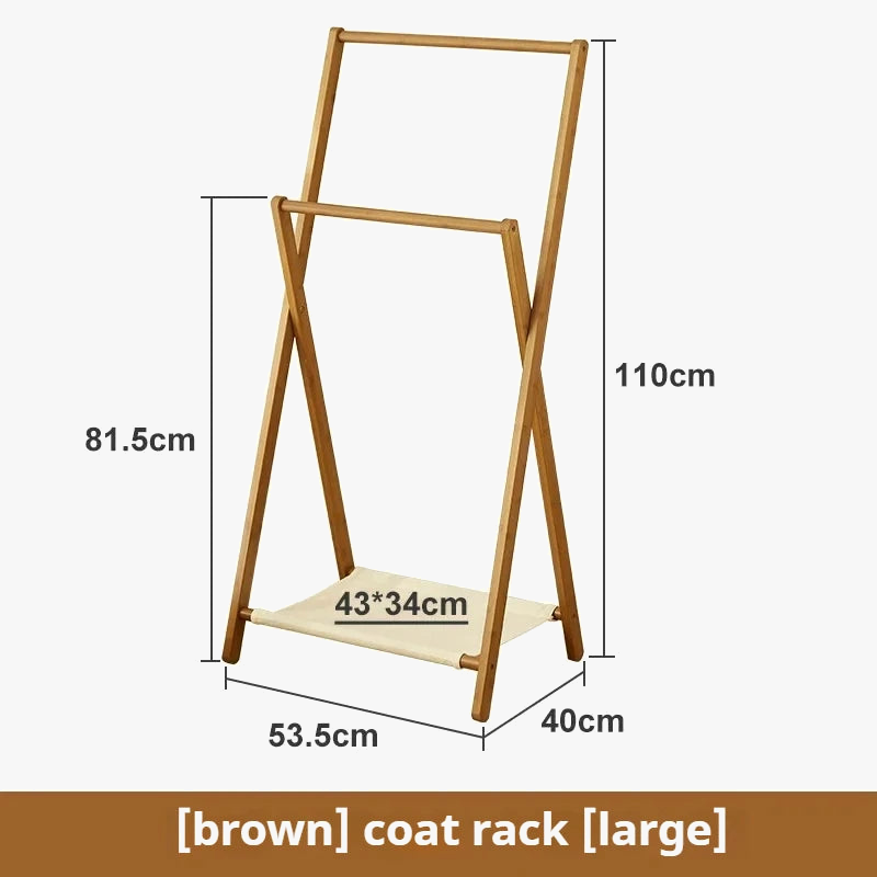 porte-manteau-pliable-avec-tag-re-de-rangement-multifonctionnel-6.png