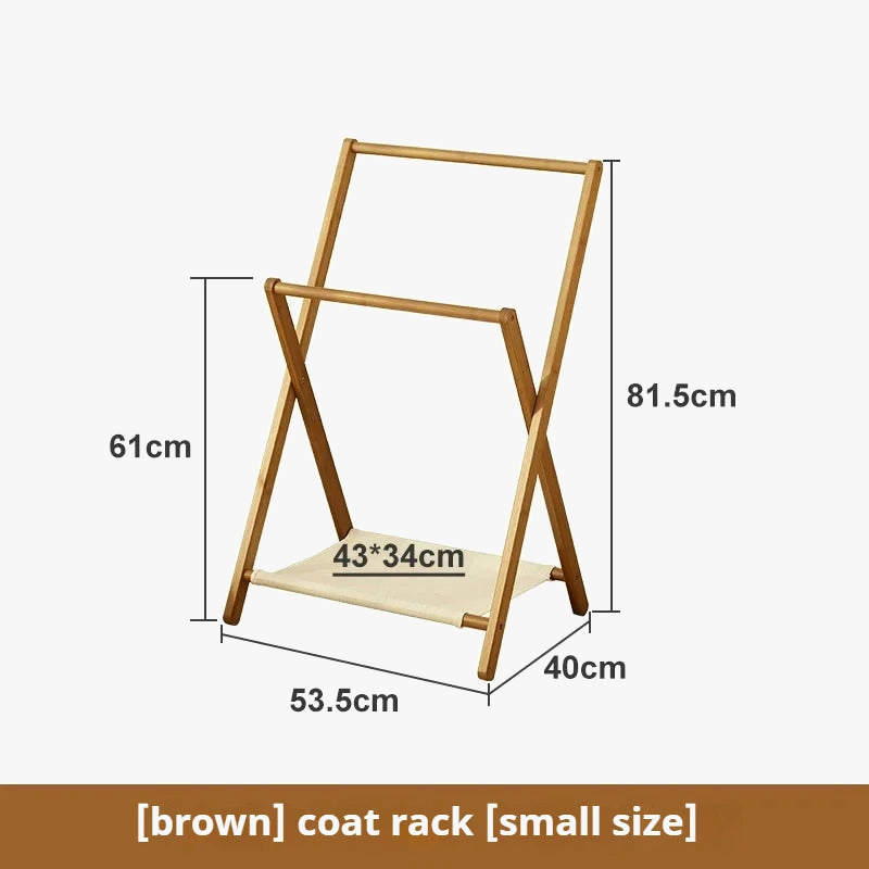 porte-manteau-pliable-avec-tag-re-de-rangement-multifonctionnel-7.png