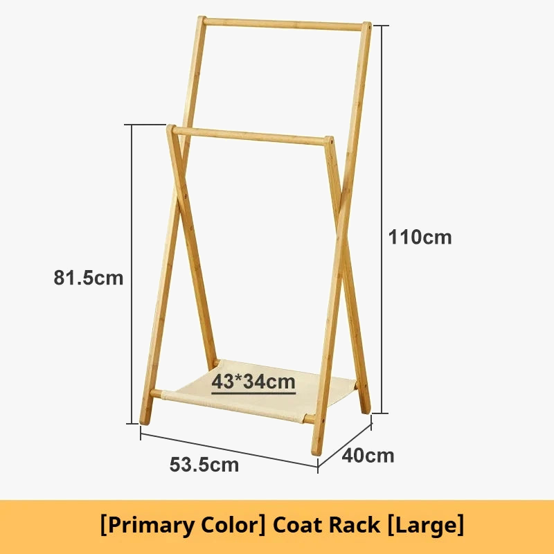 porte-manteau-pliable-avec-tag-re-de-rangement-multifonctionnel-8.png