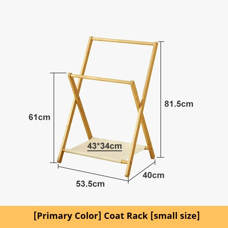 porte-manteau-pliable-avec-tag-re-de-rangement-multifonctionnel-9.png