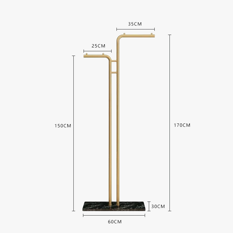 porte-manteau-simple-au-sol-pour-v-tements-d-int-rieur-et-balcon-5.png