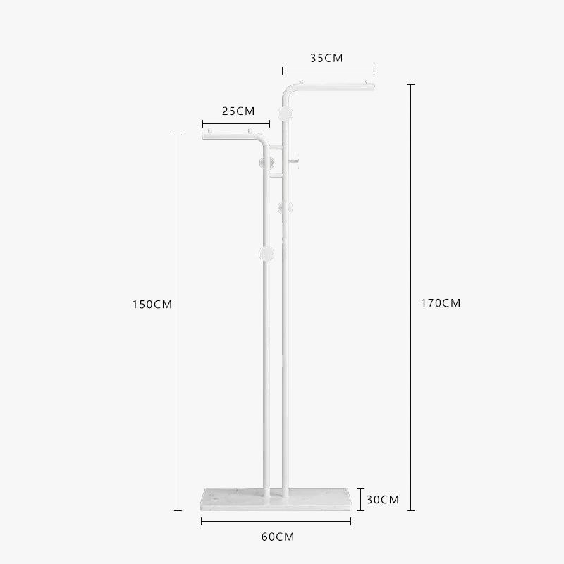 porte-manteau-simple-au-sol-pour-v-tements-d-int-rieur-et-balcon-6.png