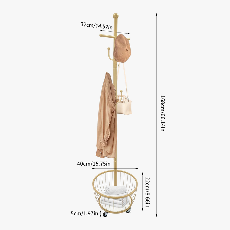 porte-manteau-sur-pied-avec-rangement-et-roulettes-mobiles-5.png