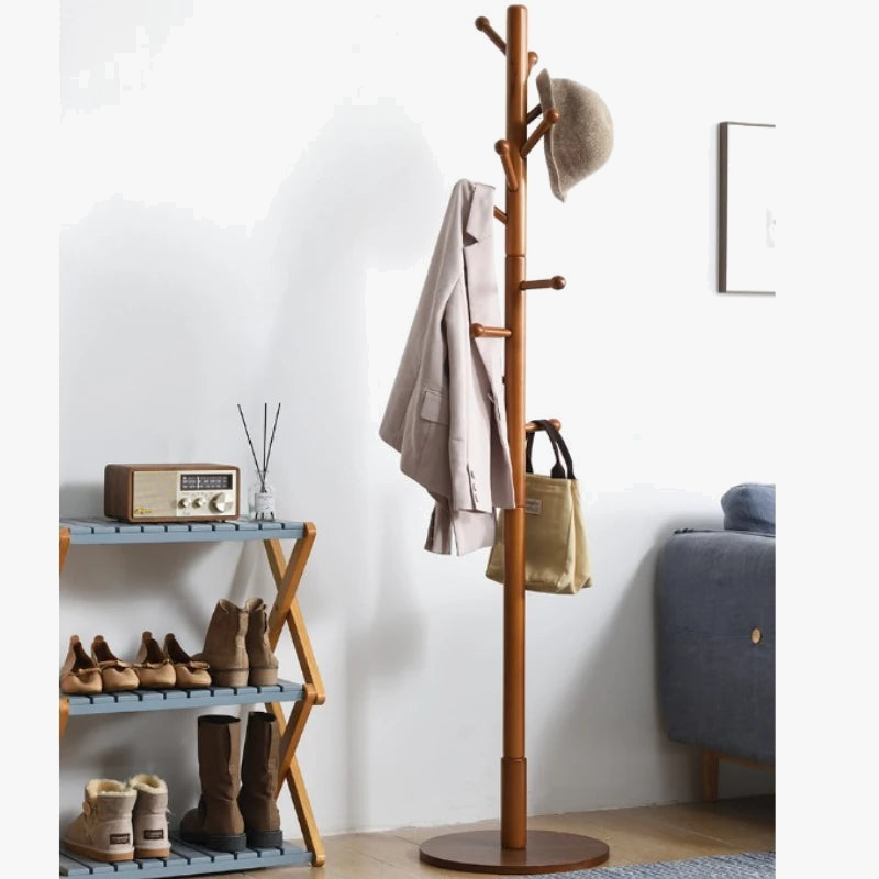 porte-manteau-vertical-en-bois-massif-design-moderne-pour-v-tements-0.png