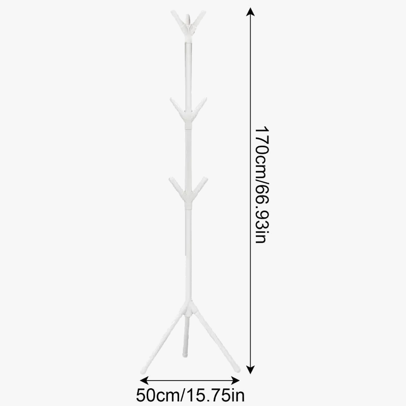 porte-manteaux-en-forme-d-arbre-support-de-rangement-autonome-pour-v-tements-4.png