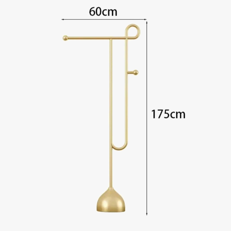 porte-manteaux-en-m-tal-modernes-et-cr-atifs-pour-rangement-l-gant-5.png