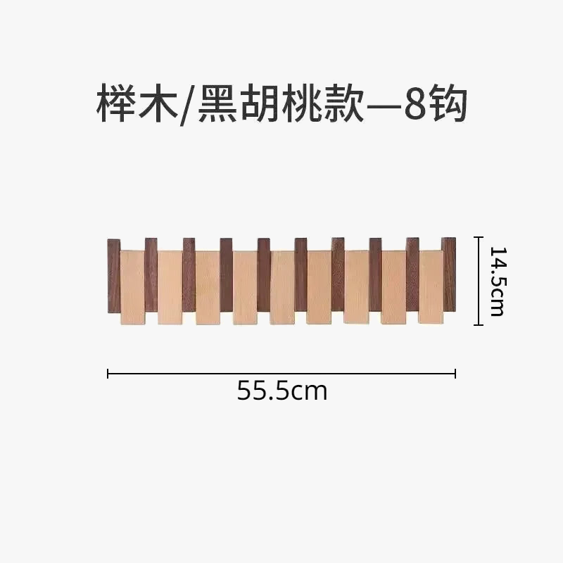 porte-manteaux-en-noyer-suspendu-avec-crochets-cr-atifs-en-bois-massif-5.png