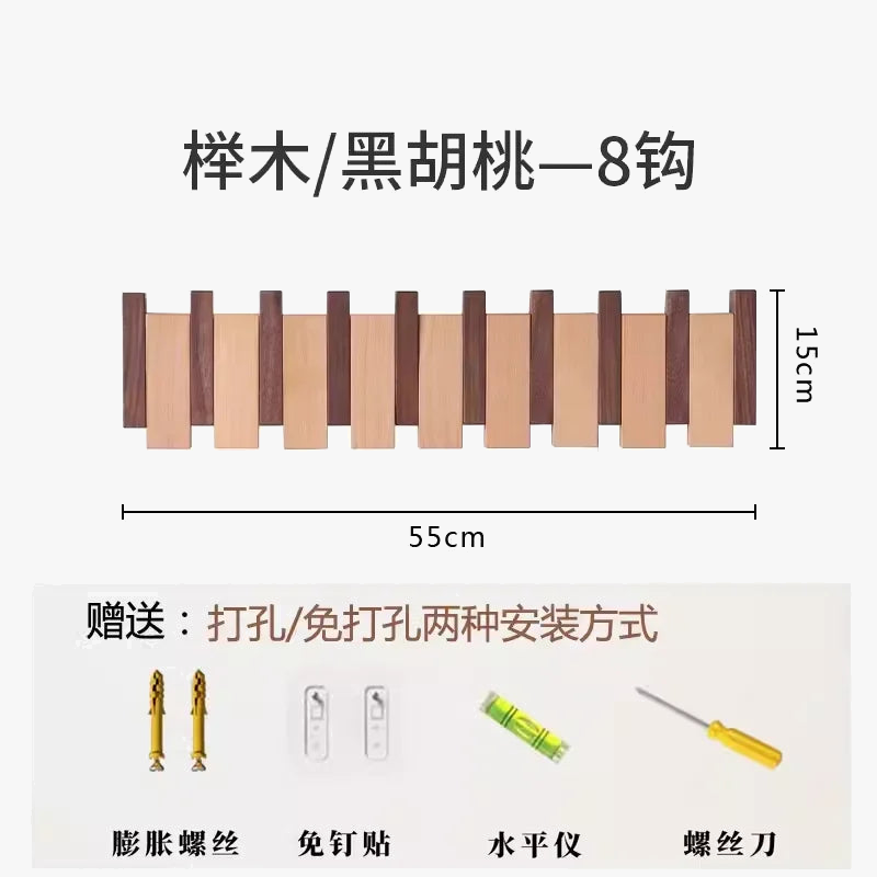 porte-manteaux-en-noyer-suspendu-avec-crochets-cr-atifs-en-bois-massif-6.png