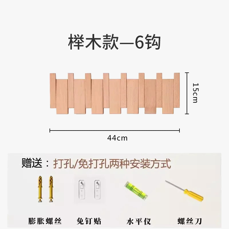 porte-manteaux-en-noyer-suspendu-avec-crochets-cr-atifs-en-bois-massif-7.png
