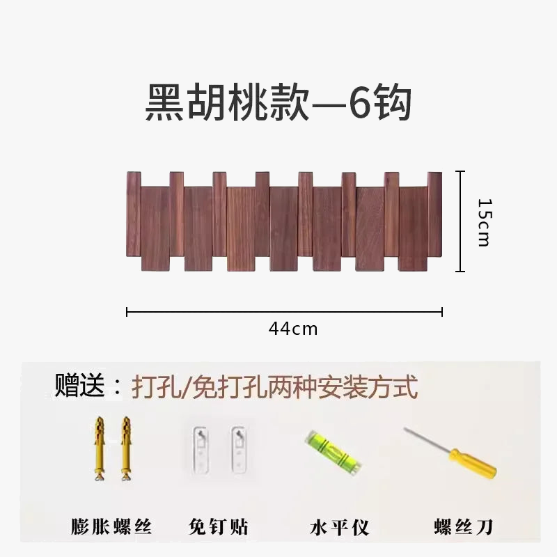 porte-manteaux-en-noyer-suspendu-avec-crochets-cr-atifs-en-bois-massif-9.png