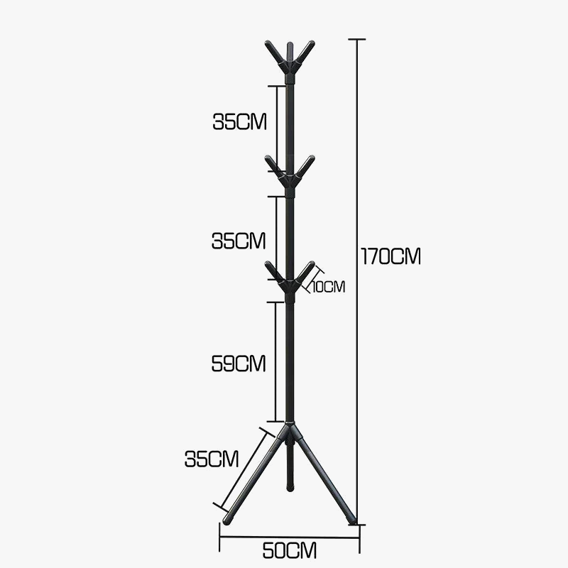 porte-manteaux-sur-pied-en-forme-de-branche-pratique-et-mobile-5.png