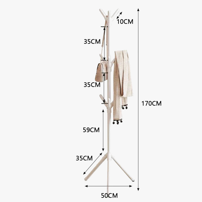 porte-manteaux-sur-pied-en-forme-de-branche-pratique-et-mobile-7.png