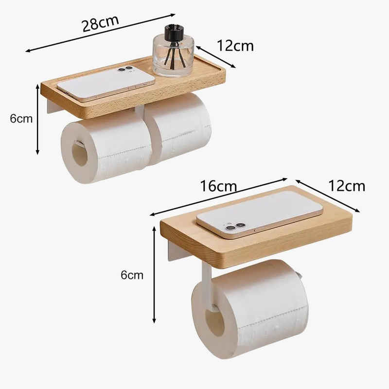 porte-mouchoirs-en-bois-avec-tag-re-pour-salle-de-bain-5.png