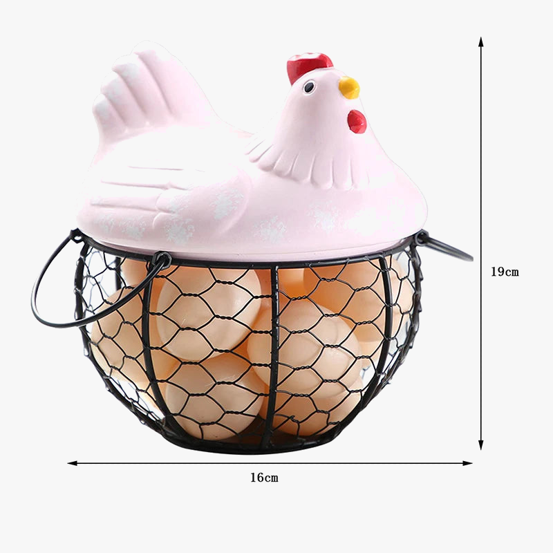 porte-oeufs-en-fer-poulet-en-c-ramique-panier-de-rangement-durable-5.png