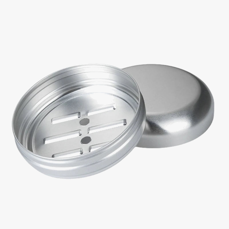 porte-savon-en-aluminium-avec-joint-anti-fuite-pratique-pour-voyageurs-1.png