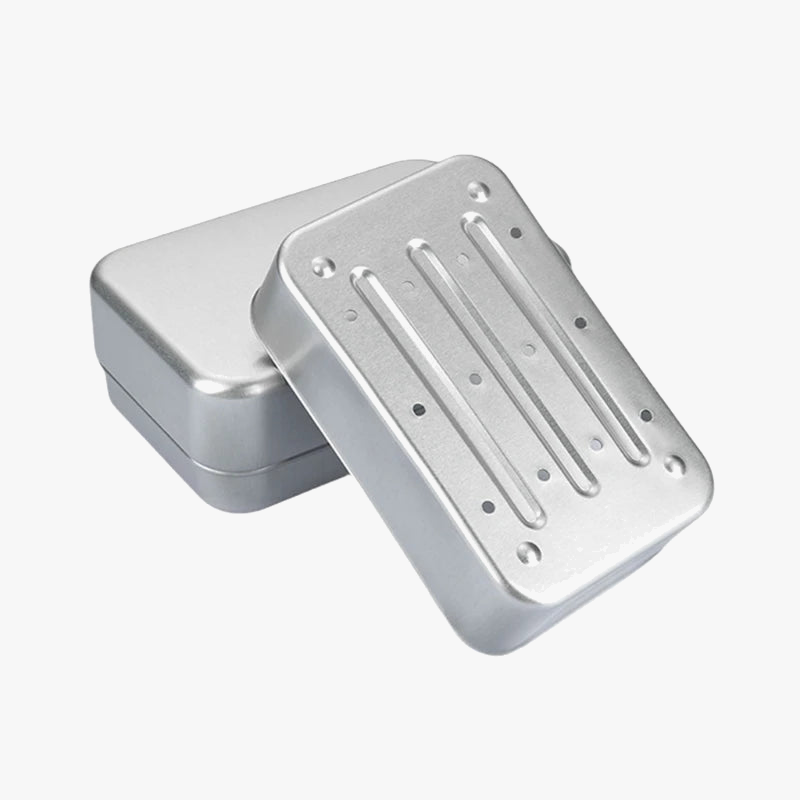 porte-savon-en-aluminium-avec-joint-anti-fuite-pratique-pour-voyageurs-2.png