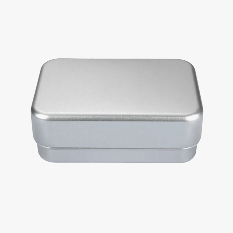 porte-savon-en-aluminium-avec-joint-anti-fuite-pratique-pour-voyageurs-4.png