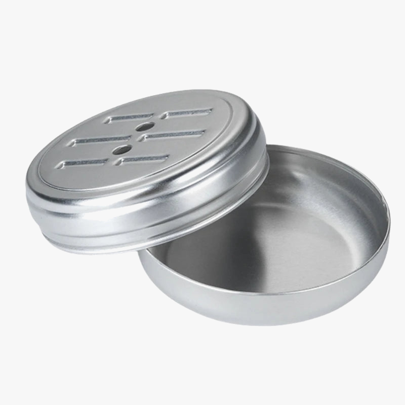 porte-savon-en-aluminium-avec-joint-anti-fuite-pratique-pour-voyageurs-5.png